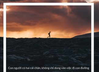 Học làm người hoc lam nguoi