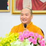 Tình yêu và tuổi trẻ tinh yeu va tuoi tre