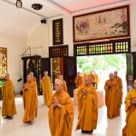 TVTV: Lễ Bố Tát Thường kỳ (24/06/2021) bo tat 406 7
