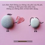 Lời chân thật loi chan that 1