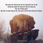 Núi này cao còn có núi khác cao hơn nui nay cao