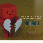 Phía sau một cuộc đời tươi đẹp PHIA SAU CUOC DOI TUOI DEP