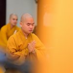 Phương tiện thiện xảo bo tat 0707 8