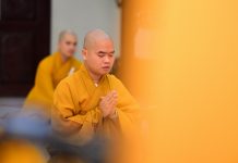 Phương tiện thiện xảo bo tat 0707 8