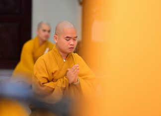 Phương tiện thiện xảo bo tat 0707 8