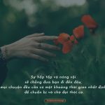 Nhanh là…chậm… nhanh cham