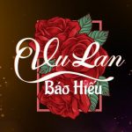 Thông bạch Đại lễ Vu lan – Báo hiếu Phật lịch 2565 của Trung ương GHPGVN vu lan bao hieu 4188