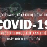 Cách tự cứu mình, kể cả khi bị dương tính(F0) Covid-19, trước khi được y tế can thiệp Screenshot 2021 09 02 152658