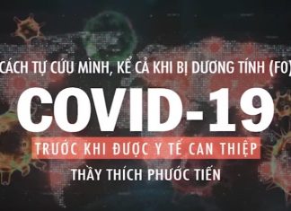 Cách tự cứu mình, kể cả khi bị dương tính(F0) Covid-19, trước khi được y tế can thiệp Screenshot 2021 09 02 152658