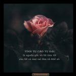 Bạn có phải là trung tâm của vũ trụ? TRUNG TAM VU TRU