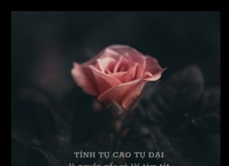 Bạn có phải là trung tâm của vũ trụ? TRUNG TAM VU TRU