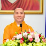 Đi trong cõi mộng, ta đừng mộng avt1