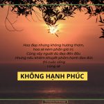 Đẹp từ trong tâm là cái đẹp vẹn toàn nhất dep tu trong tam