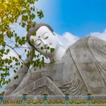 Câu chuyện 26. Bắt chước vua truyen bat chuoc vua