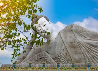 Câu chuyện 26. Bắt chước vua truyen bat chuoc vua