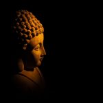 Câu chuyện 2. Ðể dành sữa truyen de danh sua