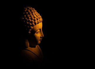 Câu chuyện 2. Ðể dành sữa truyen de danh sua