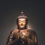 Câu chuyện 4. Giả chết dối chồng truyen gia chet doi chong
