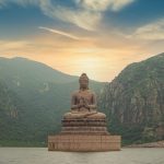 Câu chuyện 5. Chết khát bên sông truyen khat khong uong nuoc
