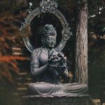 Câu chuyện 3. Khoanh tay chịu đòn truyen khoanh tay chiu don