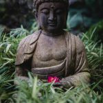 Câu chuyện 31. Mua lừa truyen mua lua