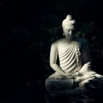 1. Người ngu ăn muối truyen nguoi ngu an muoi