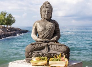 Câu chuyện 12. Quạt nước đuờng truyen quat nuoc duong