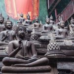 Câu chuyện 30. Tham thì thâm truyen tham thi tham