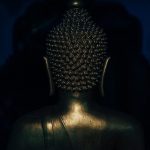 Câu chuyện 20. Trả thịt truyen tra thit