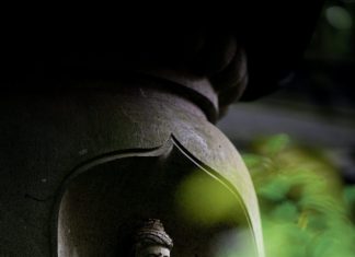 Câu chuyện 8. Trộm áo nhà vua truyen trom ao nha vua