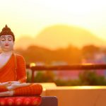 Câu chuyện 17. Vì nhỏ mất lớn truyen vi nho mat lon