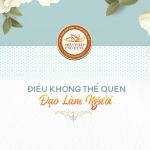 Điều không thể quên: Đạo làm người Screen Shot 2021 11 20 at 7.06.06 AM