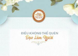 Điều không thể quên: Đạo làm người Screen Shot 2021 11 20 at 7.06.06 AM
