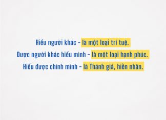 Đừng tùy tiện làm phiền người khác dung tuy tien lam phien nguoi khac