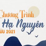 Chương trình Lễ Hạ Nguyên – Tân Sửu 2021 sceen169