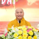 Kinh Pháp Cú – Câu 113 dinh kien cua con nguoi ve mot v