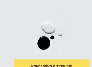 Mọi thứ đều bắt đầu từ duyên duyen