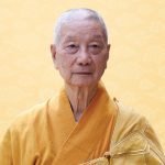 Suy tôn Trưởng lão Hòa thượng Thích Trí Quảng lên ngôi vị Quyền Pháp chủ Giáo hội Phật giáo Việt Nam ht thich tri quang 2 8350
