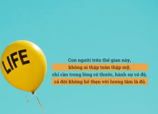 Làm việc phải vuông lam viec phai vuong