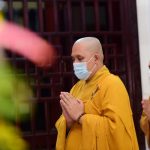 TVTV: Lễ Sám Hối 29/10/Tân Sửu sam hoi 0312 19