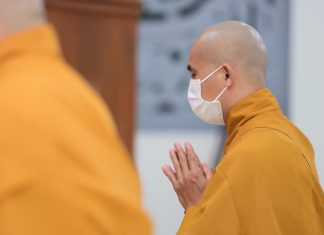 TVTV: Lễ Sám Hối 14 /11/Tân Sửu sam hoi 17 12 13