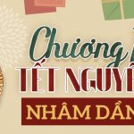 Chương trình Tết Nguyên Đán – Nhâm Dần 2022 Screen Shot 2022 01 26 at 18.15.40