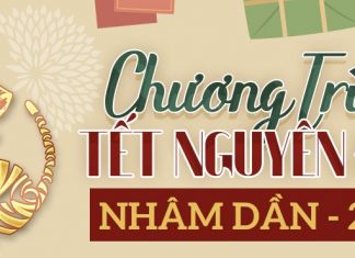 Chương trình Tết Nguyên Đán – Nhâm Dần 2022 Screen Shot 2022 01 26 at 18.15.40