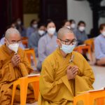TVTV: Lễ Sám Hối 29/11/Tân Sửu sam hoi 01012021 10