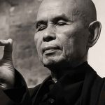 Thiền Sư Nhất Hạnh Viên Tịch, Hưởng Thọ 95 Tuổi thien su thich nhat hanh