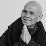 Thích Nhất Hạnh, Nhà Sư Tìm Kiếm Hòa Bình Và Chánh Niệm Đã Viên Tịch Ở Tuổi 95 thien su thich nhat hanh 2