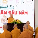 TVTV: Lễ Khánh Tuế chúc Xuân đầu năm – Nhâm Dần 2022 F43FE73A 2471 4A89 80D3 7B46C3DDAFAE