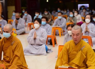 TVTV: Lễ Sám Hối 29/01/Nhâm Dần sam hoi 0303 14 1