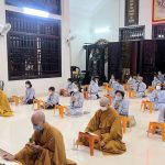 TVTV: Trang nghiêm lễ sám hối thường kỳ (14/02/Nhâm Dần) sam hoi 1603 7 1