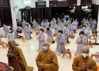 TVTV: Lễ Sám Hối 29/02/Nhâm Dần z3317617847486 ec52f5a6ef1063745a959e363732b026